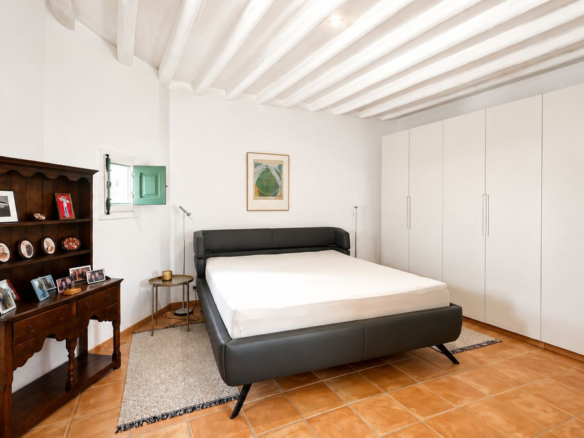 Finca for sale in Villanueva del Rosario