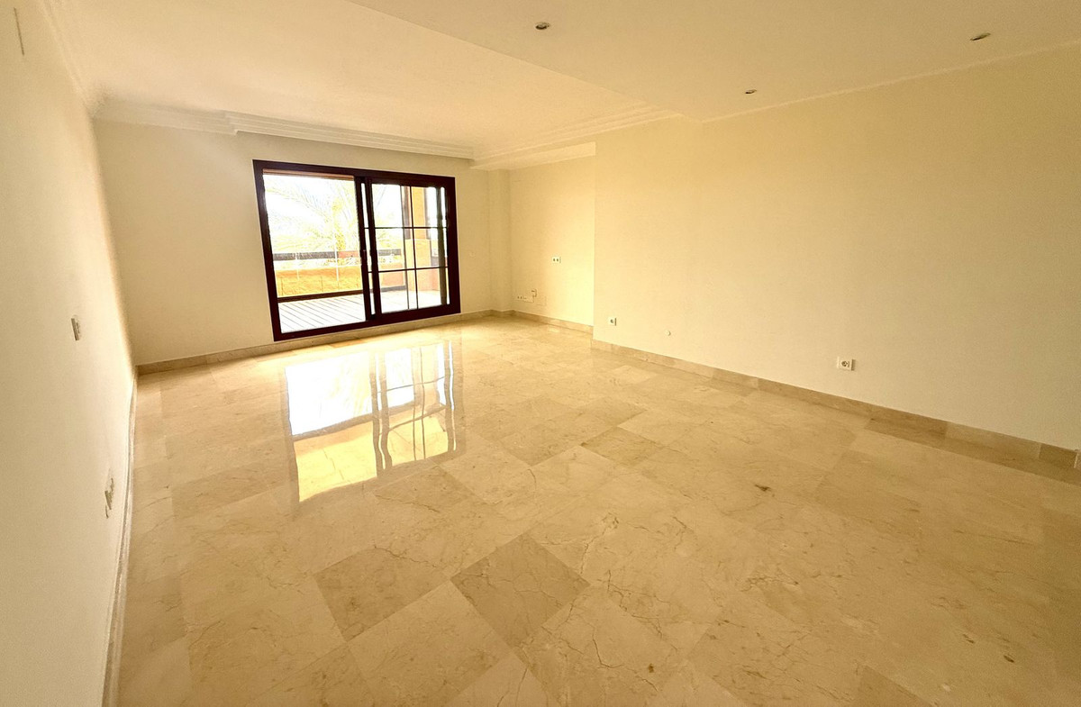 Penthouse for sale in Benahavís