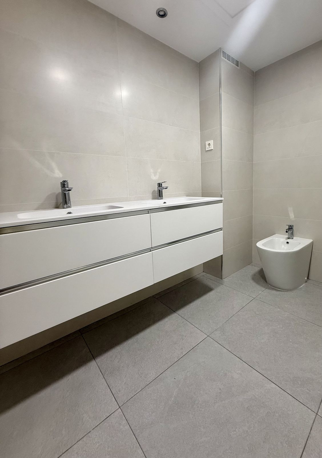 Penthouse for sale in Benahavís