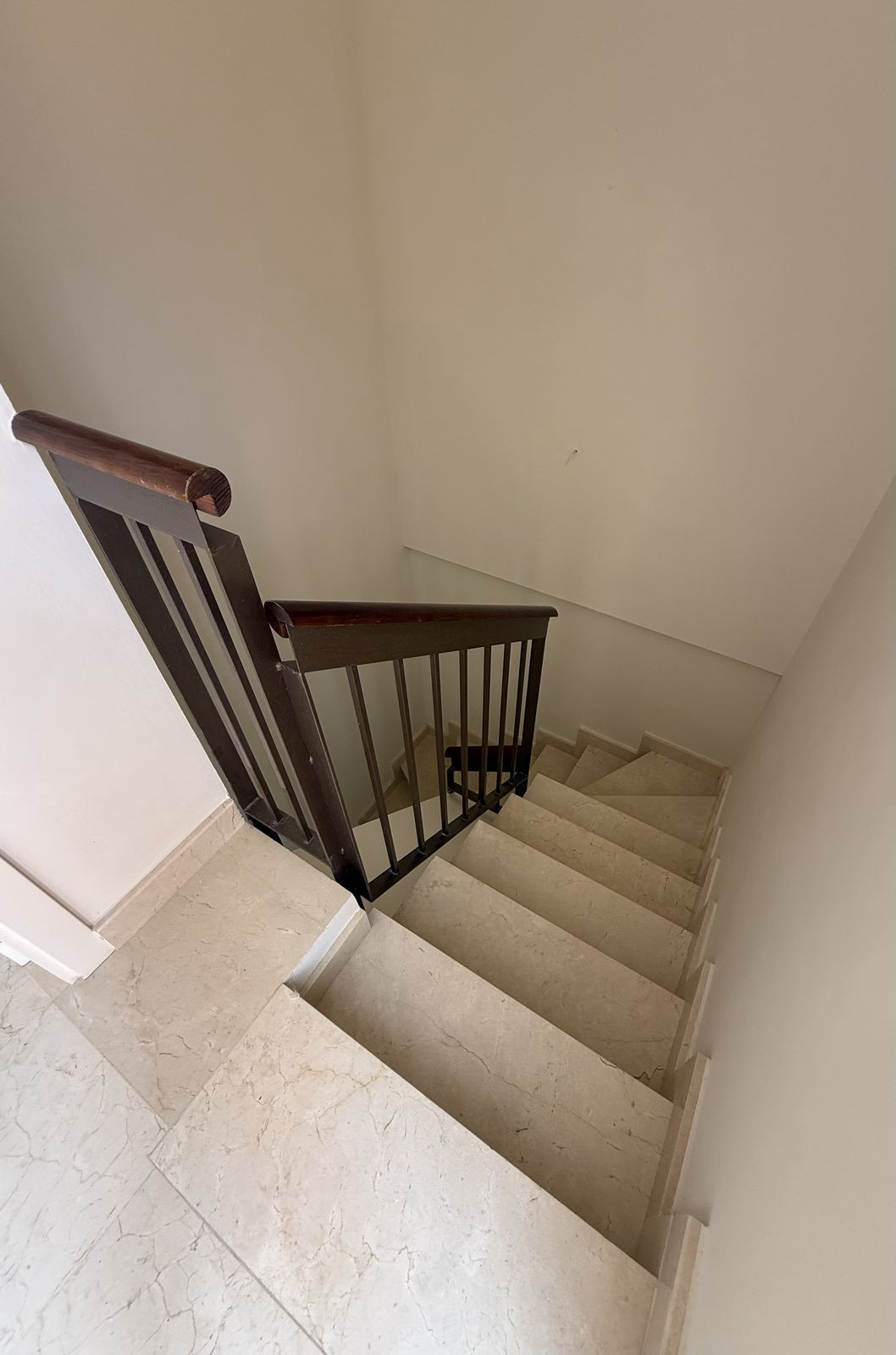 Penthouse for sale in Benahavís