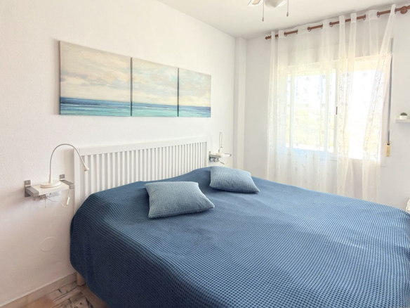 Penthouse for sale in Benalmadena