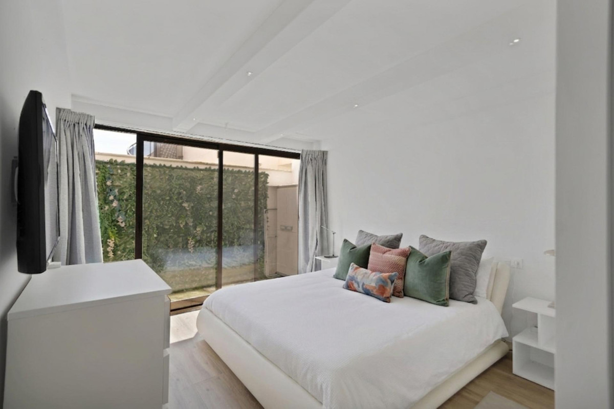 Penthouse for sale in Casares