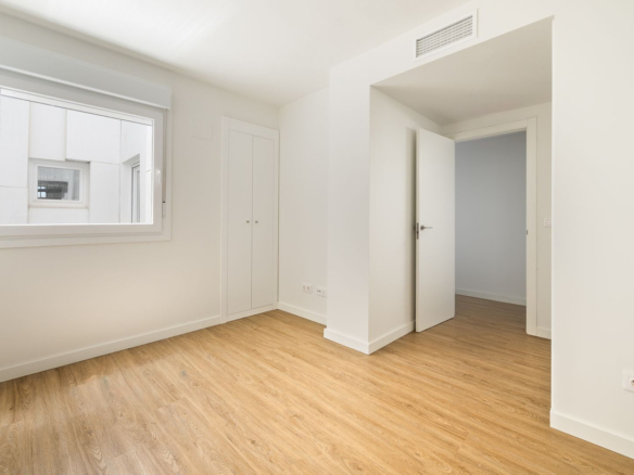 Penthouse for sale in Fuengirola