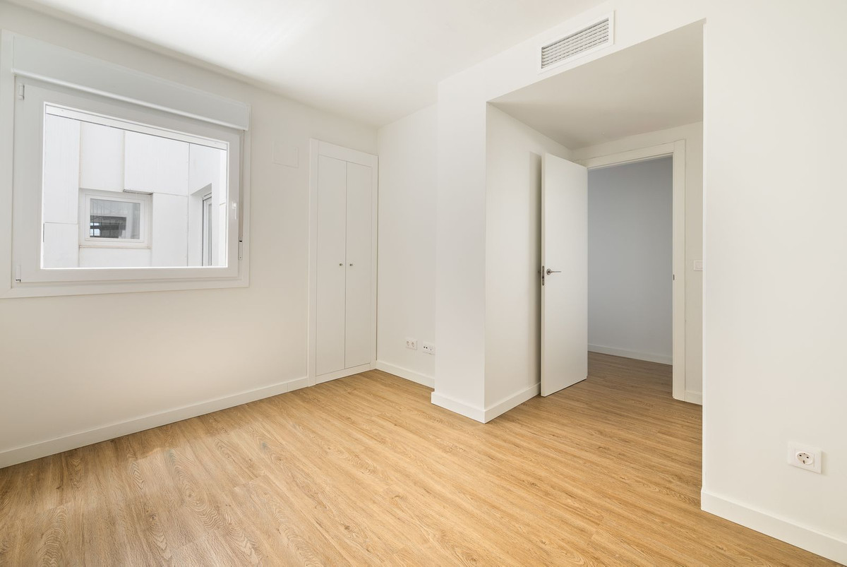 Penthouse for sale in Fuengirola