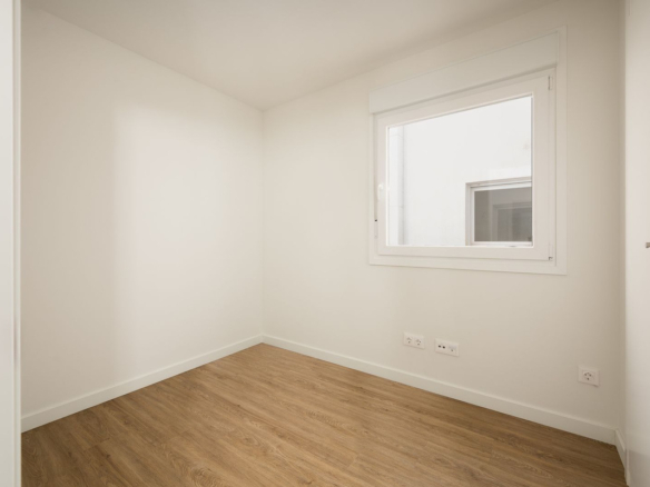 Penthouse for sale in Fuengirola