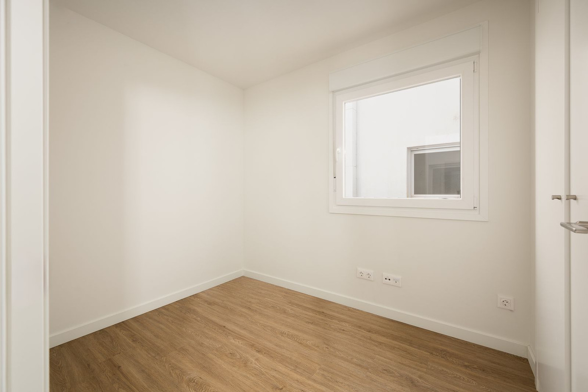 Penthouse for sale in Fuengirola