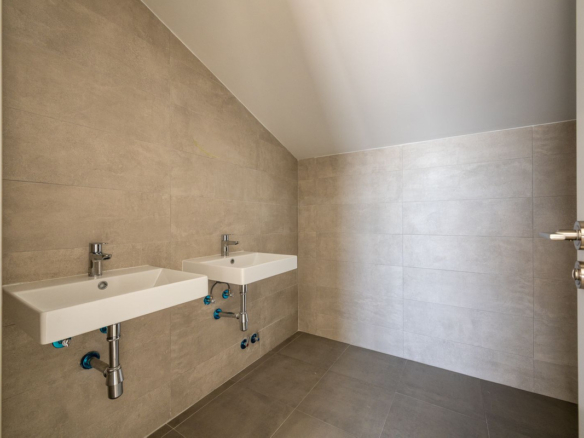 Penthouse for sale in Fuengirola