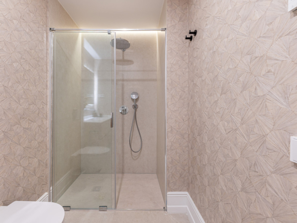 Penthouse for sale in Fuengirola