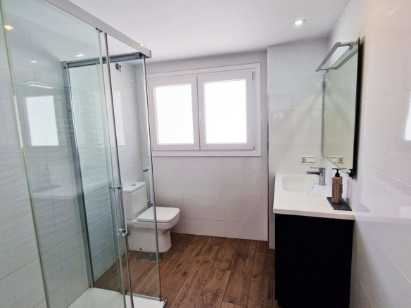 Penthouse for sale in Málaga