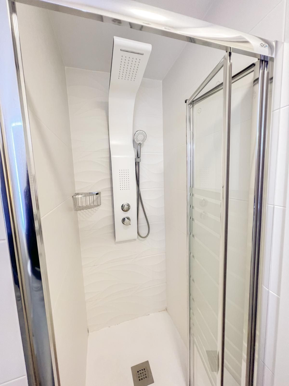 Penthouse for sale in Marbella