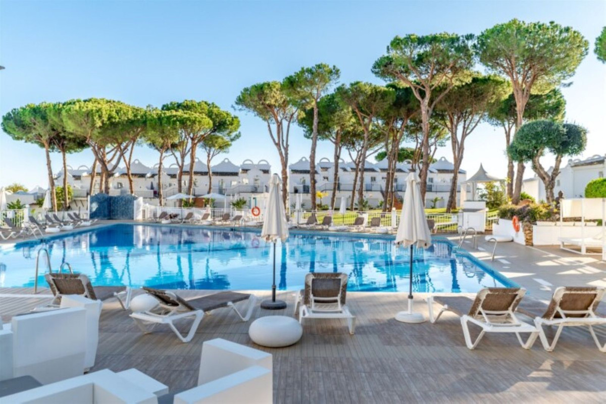 Penthouse-in-Marbella-Ref-R5478100 Penthouse for sale in Marbella