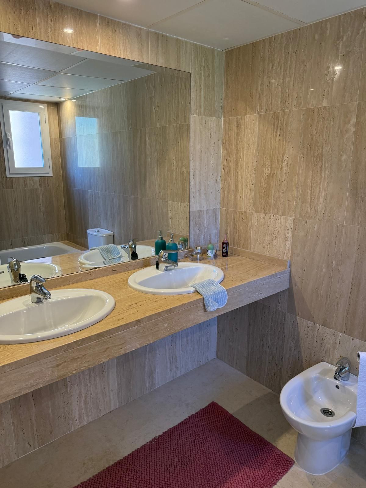 Penthouse for sale in Marbella
