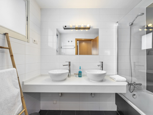 Penthouse for sale in Mijas