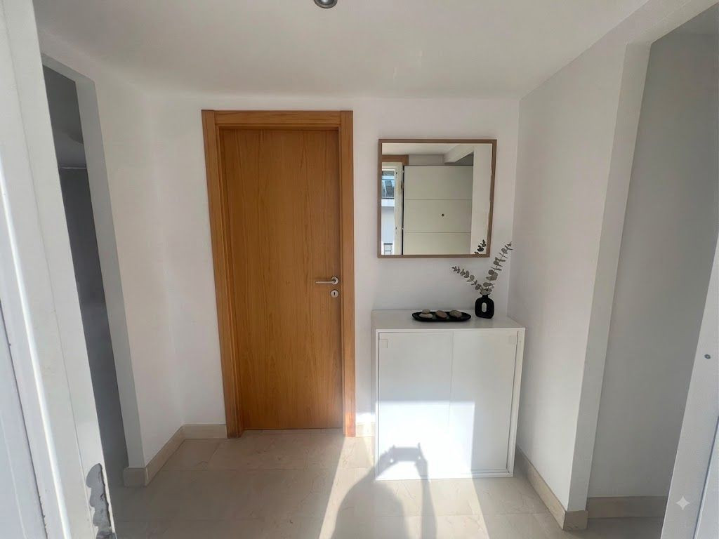 Penthouse for sale in Mijas