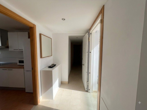 Penthouse for sale in Mijas