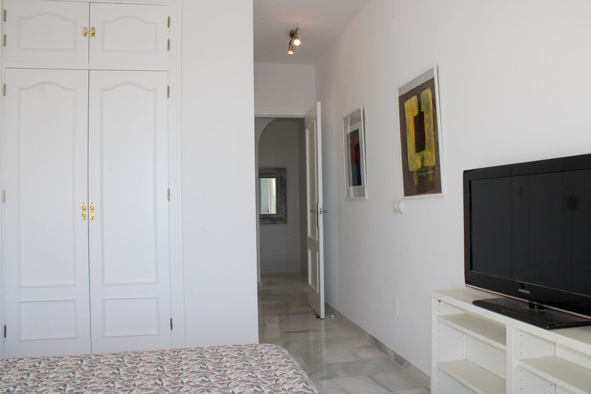 Semi-Detached House for sale in Frigiliana