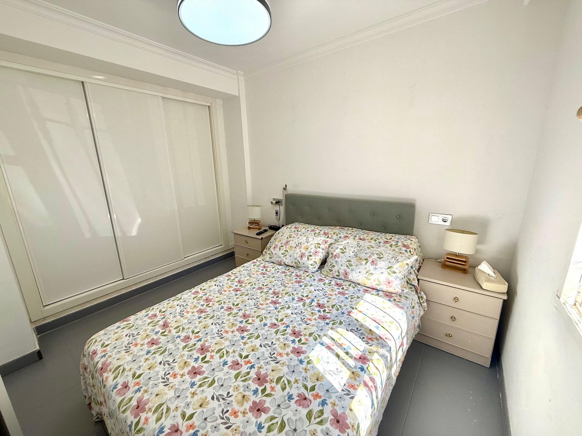Semi-Detached House for sale in Fuengirola