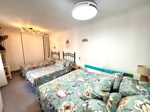 Semi-Detached House for sale in Fuengirola