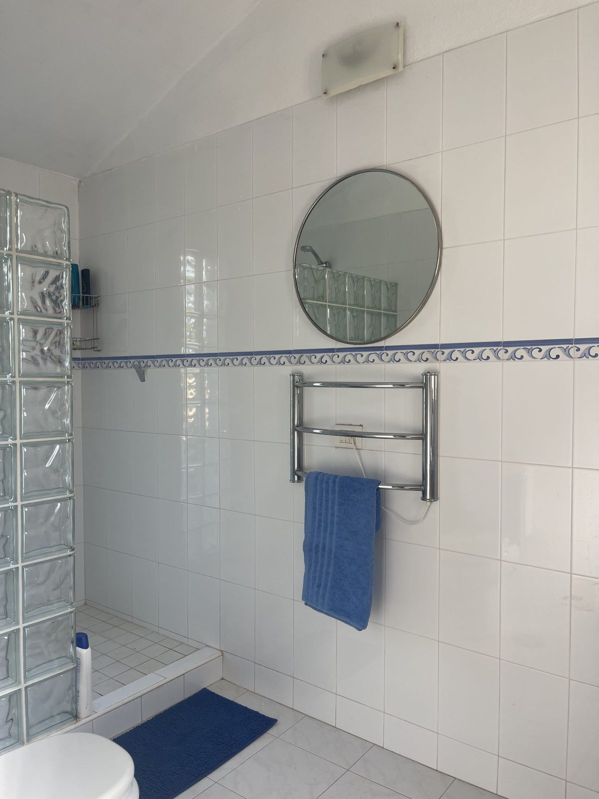 Semi-Detached House for sale in Mijas