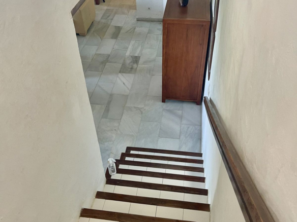 Semi-Detached House for sale in Mijas
