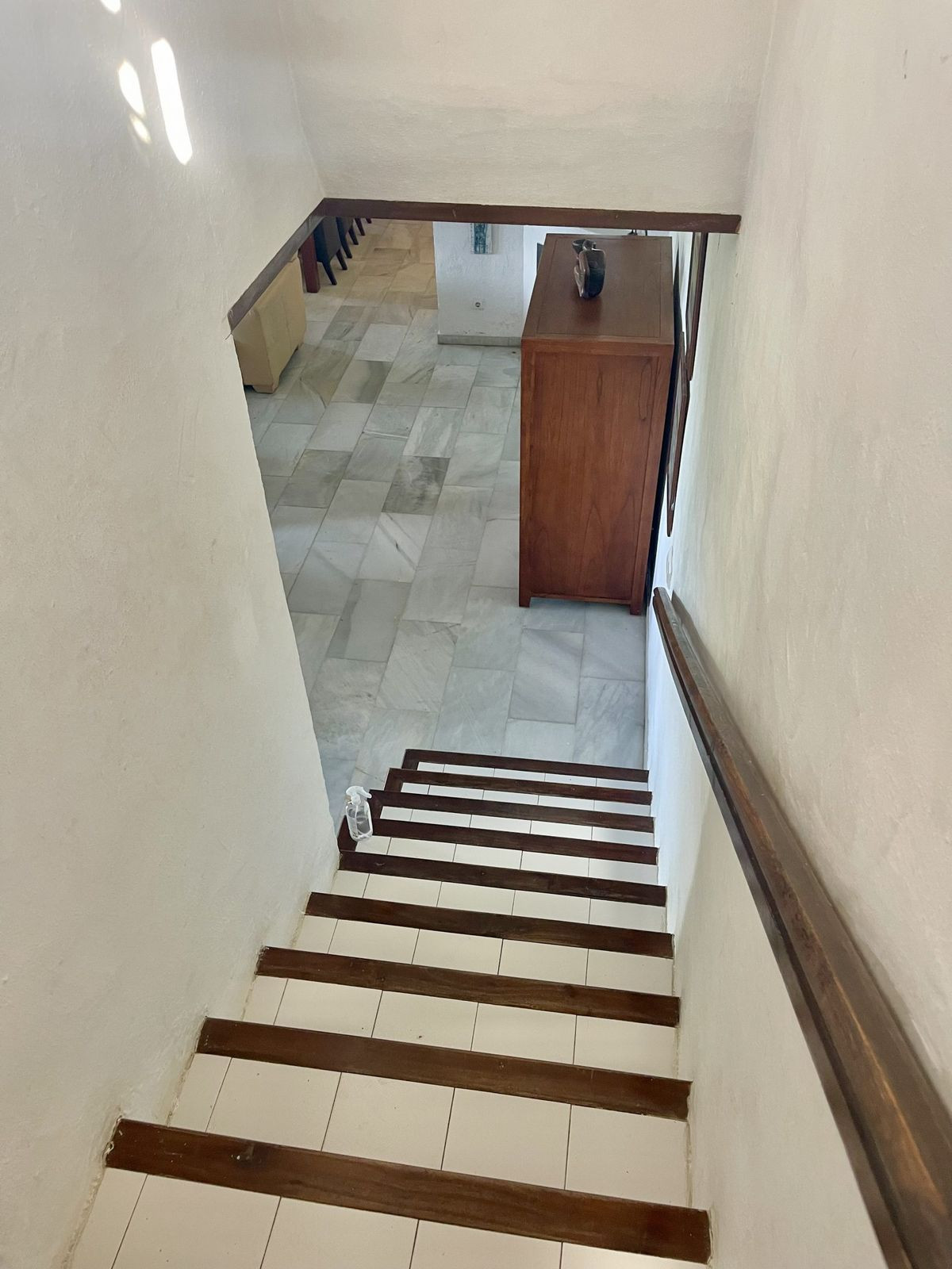 Semi-Detached House for sale in Mijas