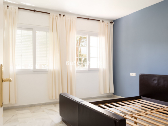 Townhouse for sale in Alhaurín de la Torre