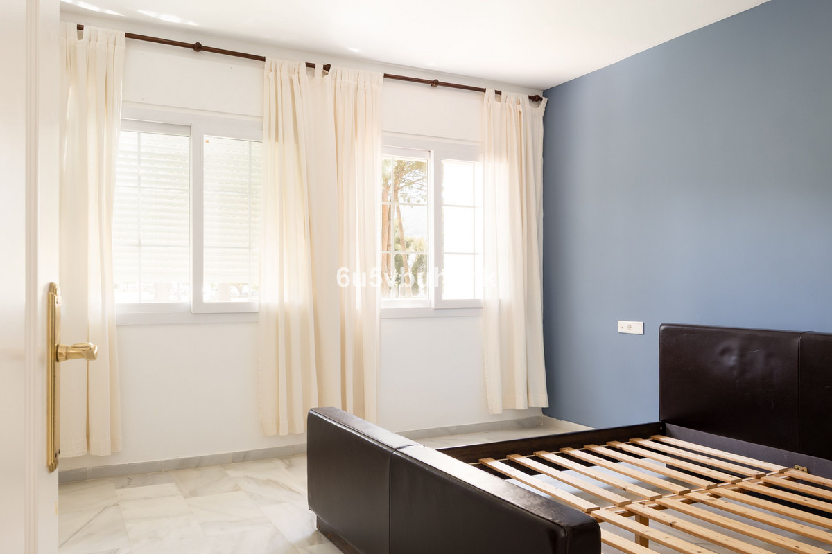 Townhouse for sale in Alhaurín de la Torre