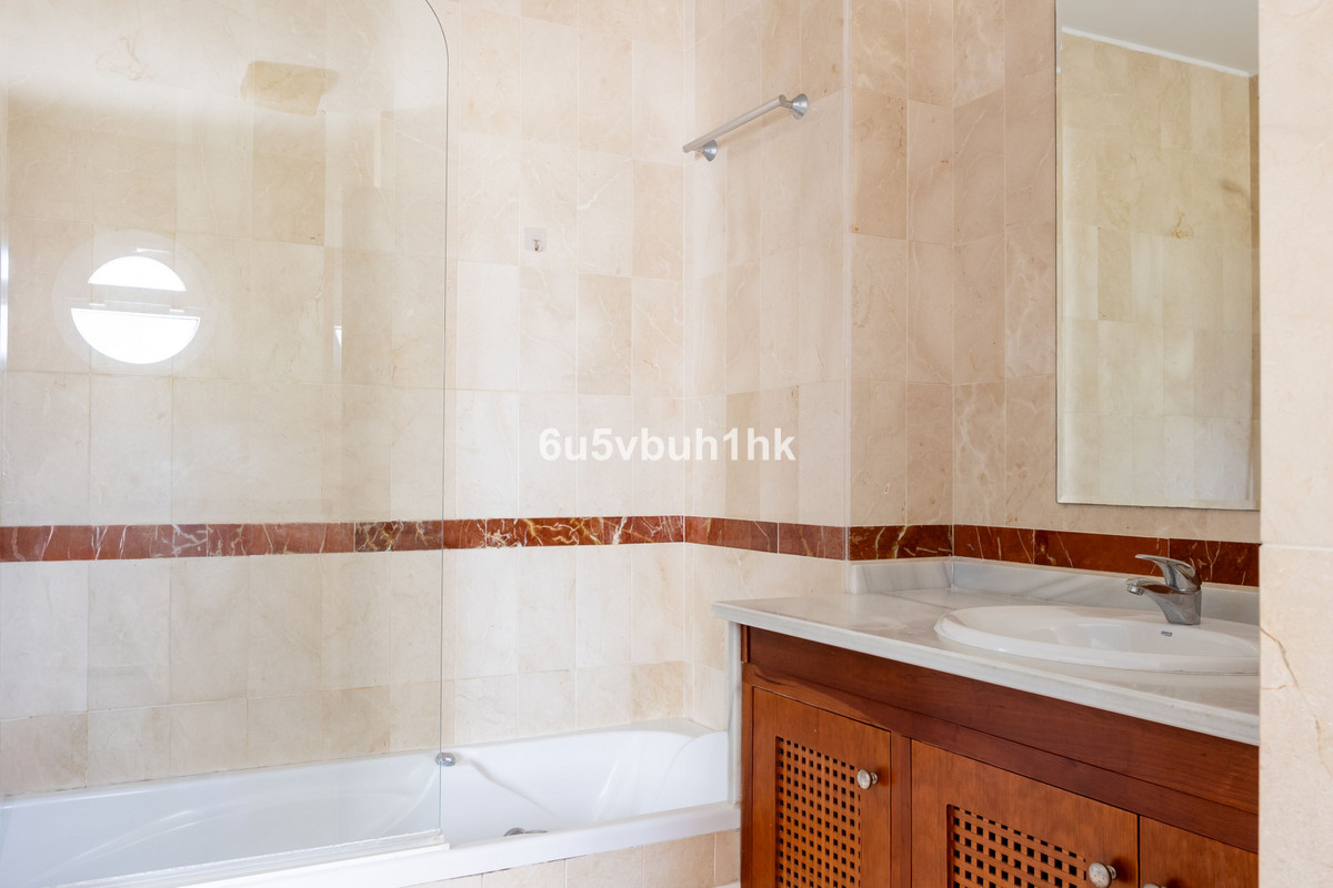 Townhouse for sale in Alhaurín de la Torre