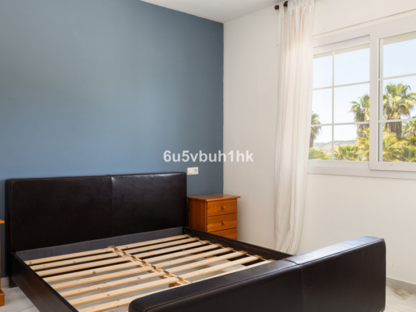 Townhouse for sale in Alhaurín de la Torre