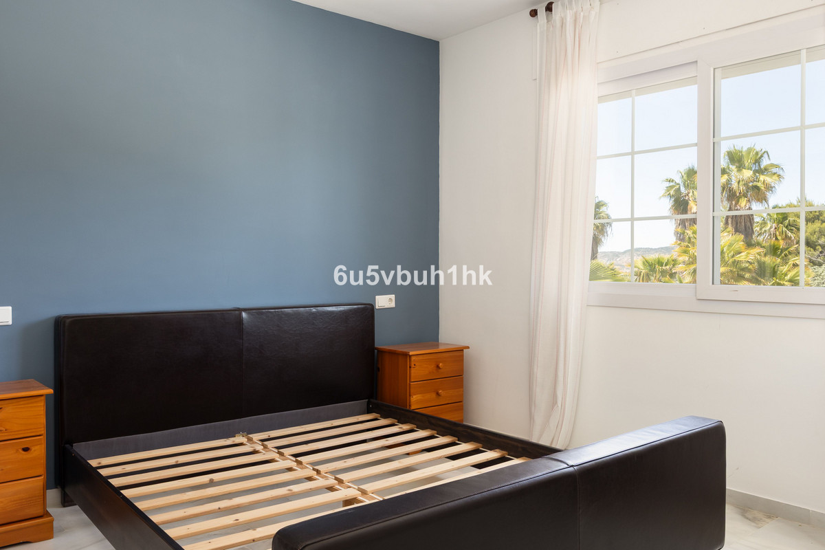 Townhouse for sale in Alhaurín de la Torre