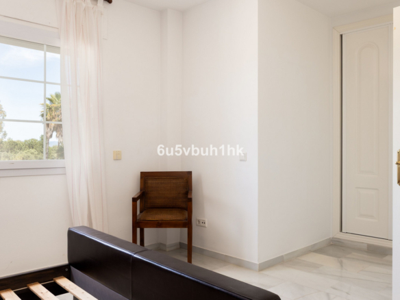 Townhouse for sale in Alhaurín de la Torre