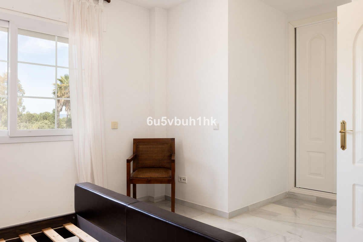 Townhouse for sale in Alhaurín de la Torre