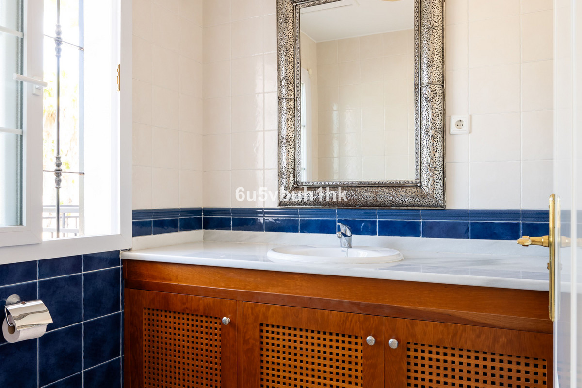 Townhouse for sale in Alhaurín de la Torre