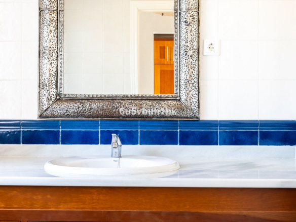 Townhouse for sale in Alhaurín de la Torre