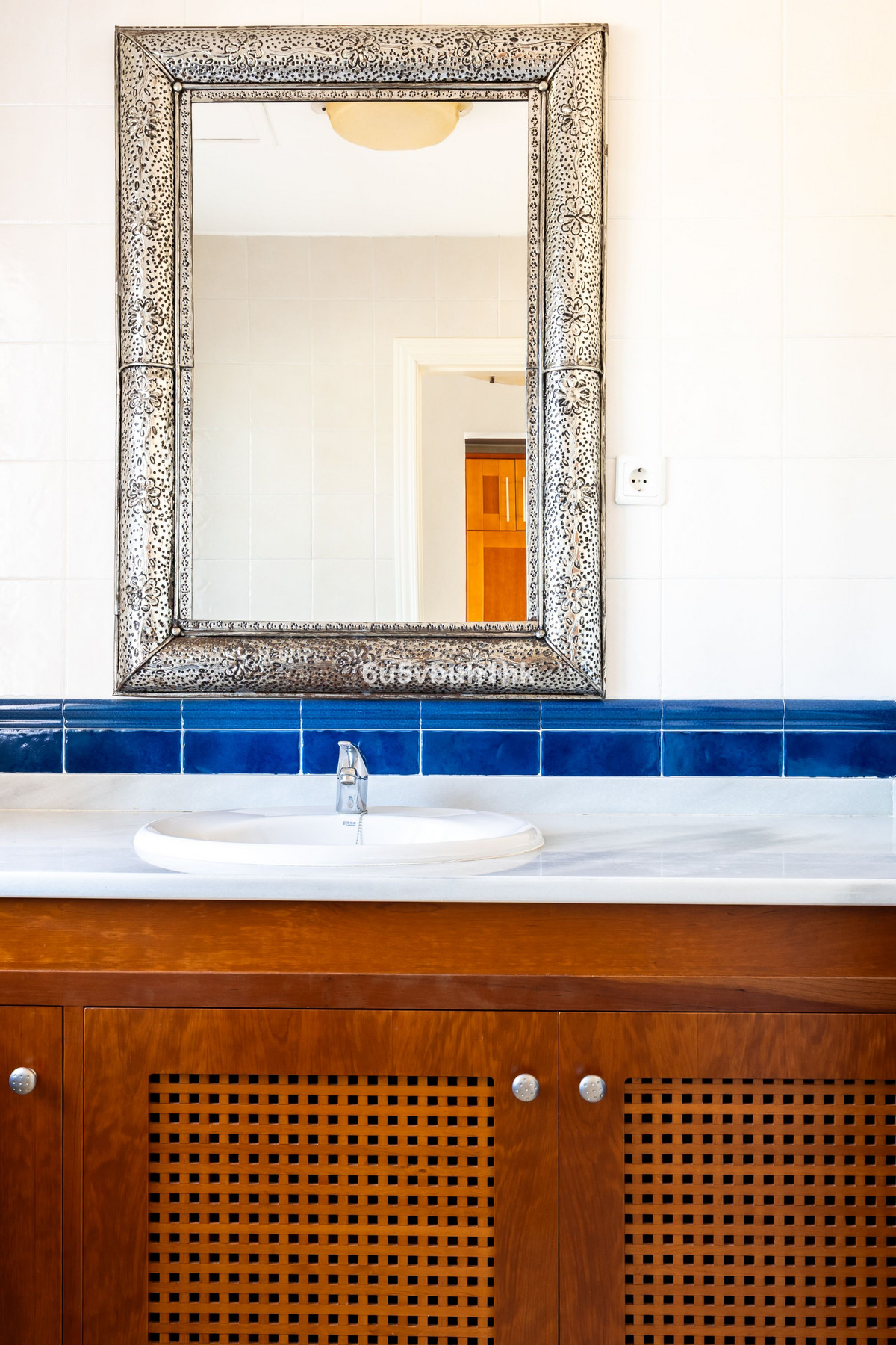 Townhouse for sale in Alhaurín de la Torre