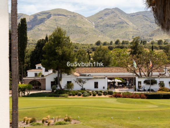 Townhouse for sale in Alhaurín de la Torre