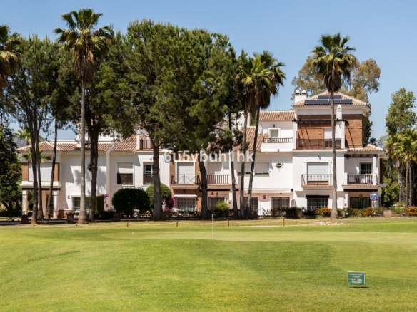 Townhouse for sale in Alhaurín de la Torre