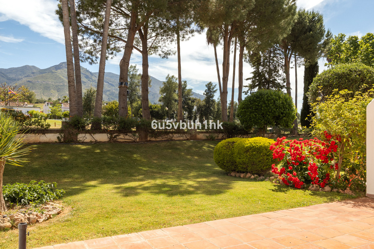 Townhouse for sale in Alhaurín de la Torre