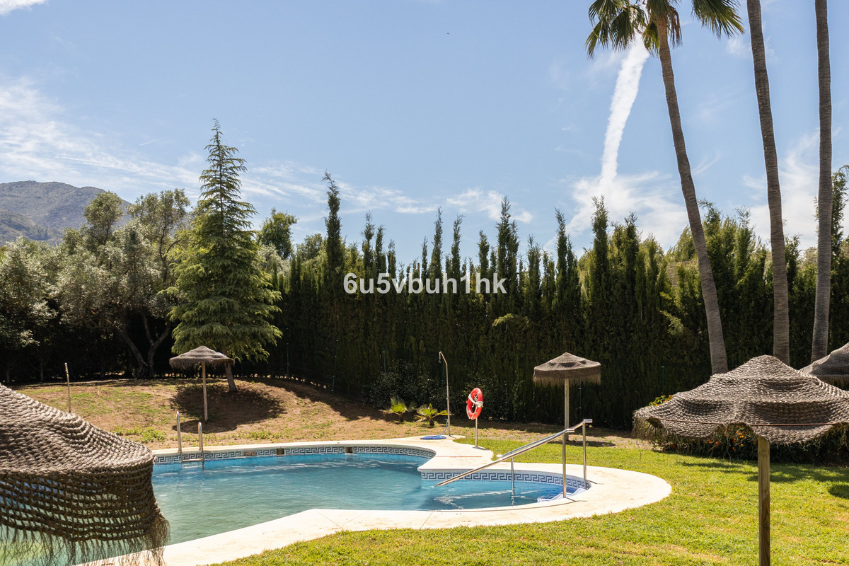 Townhouse for sale in Alhaurín de la Torre