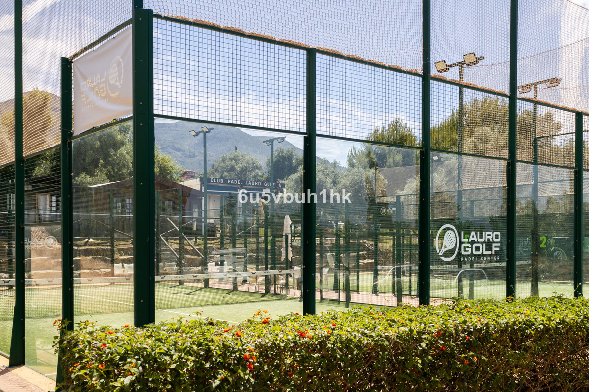 Townhouse for sale in Alhaurín de la Torre