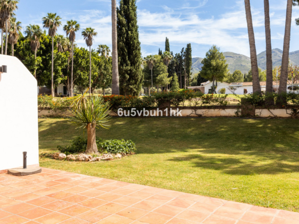 Townhouse for sale in Alhaurín de la Torre