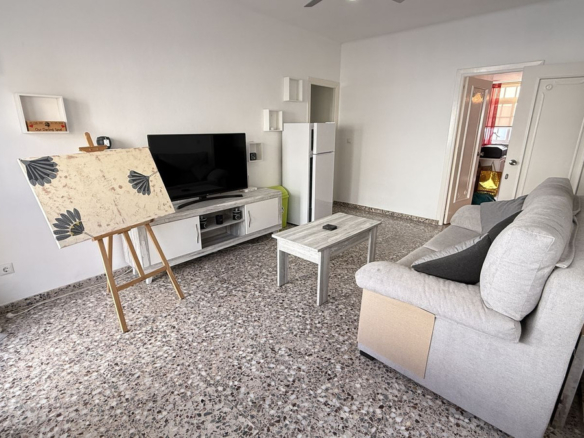 Townhouse for sale in Alhaurín el Grande