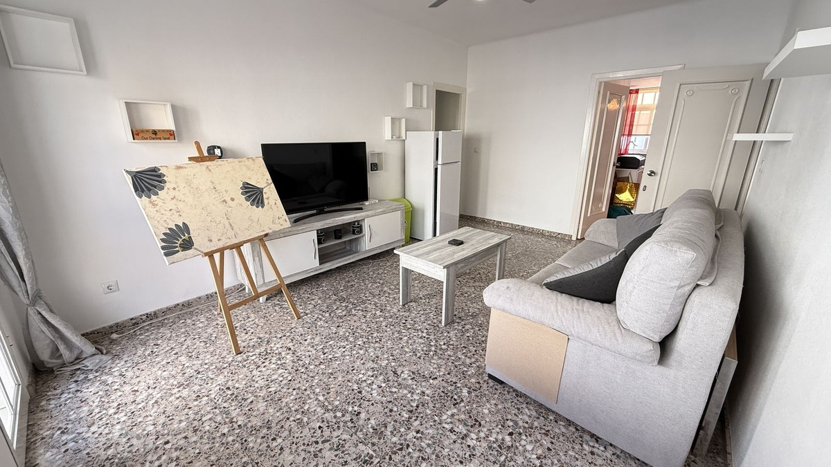 Townhouse for sale in Alhaurín el Grande