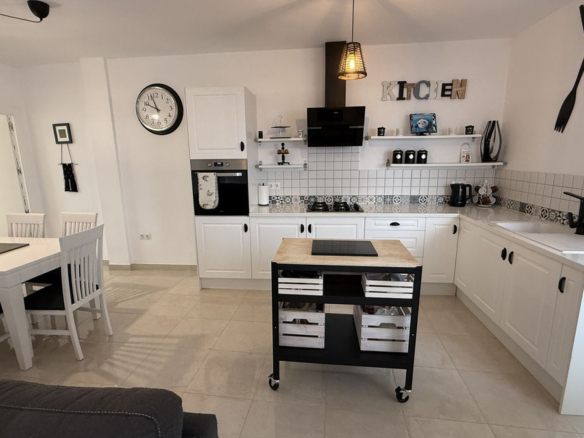 Townhouse for sale in Alhaurín el Grande
