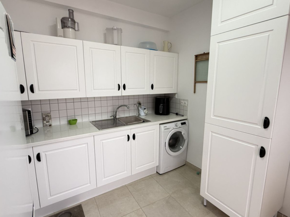 Townhouse for sale in Alhaurín el Grande