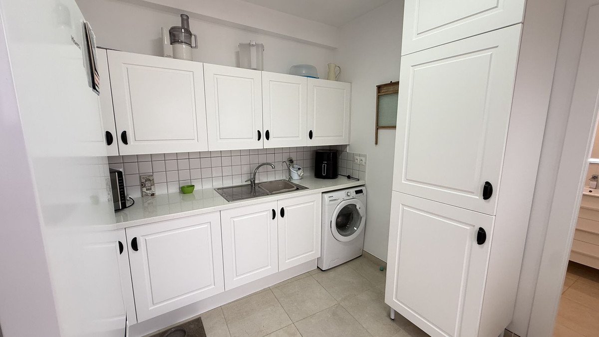 Townhouse for sale in Alhaurín el Grande