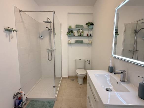 Townhouse for sale in Alhaurín el Grande