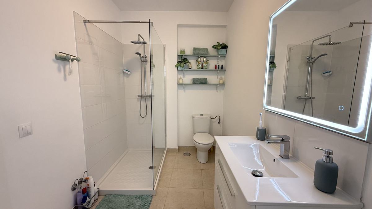 Townhouse for sale in Alhaurín el Grande