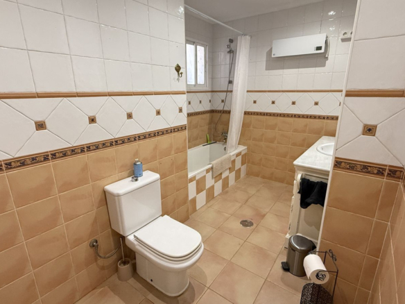 Townhouse for sale in Alhaurín el Grande