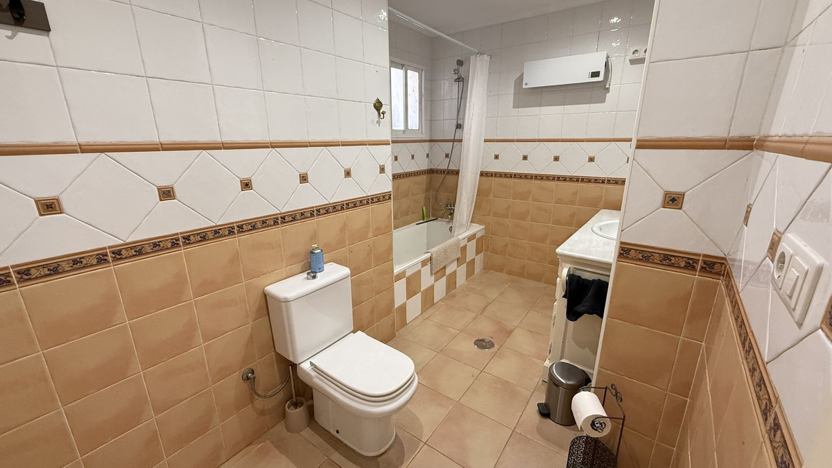 Townhouse for sale in Alhaurín el Grande